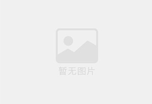 宝鸡自己家的良心宠物粮工厂